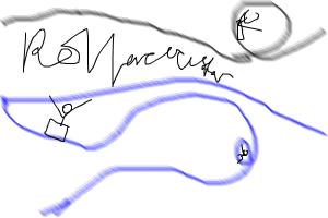 rollercoaster