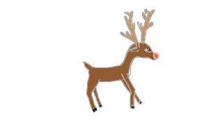 rudolph