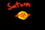 saturn