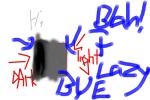 Shading - how to