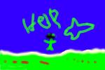 shark rrrrrrrrrruuuuuunnnnnnnnnn