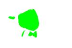 slime
