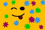smile ;)