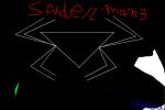 Spiderman 3
