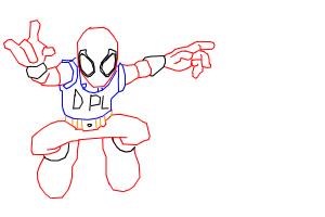 Spiderpool