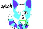 Splash
