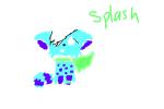 Splash