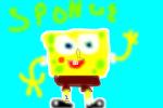 Spongebob squarepants
