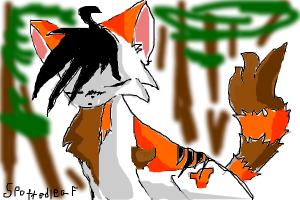 spottedleaf!