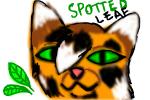 Spottedleaf