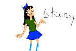 stacy