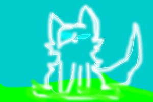 Starclan Cat Version 2.0