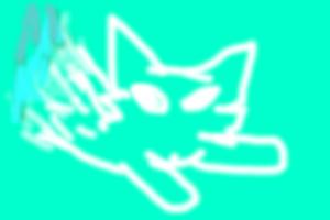 STARCLAN DECSENDS!!!