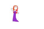 Starfire Prom