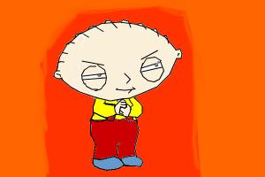 stewie griffin