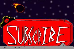 Subscribee