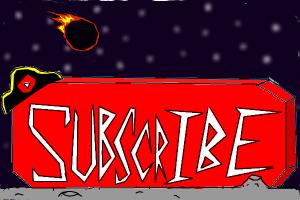Subscribee