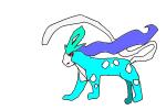 Suicune