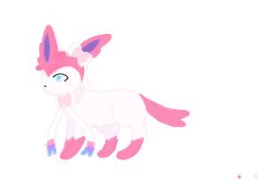 Sylveon