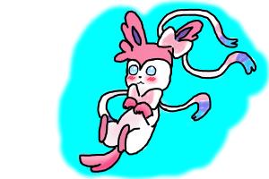 sylvie