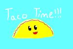 Taco Time!!!