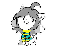 TEMMIE