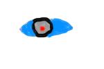 terminator eye