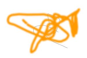The Art 1