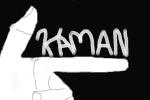 The Kaman SIG