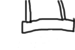 the swing