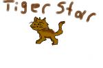 Tigerstar
