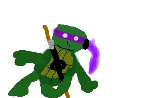 tmnt