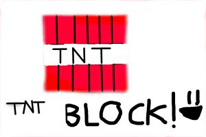 tnt block