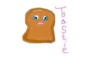 Toastie