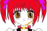 tokyo mew mew ichigo