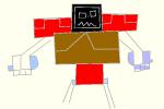 TVSROBOTONUKETRANSACULATORZANOIDPROOF200
