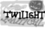twilight