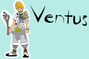 Ventus KH for swcalvert3