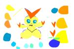 Victini