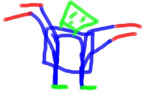 WHEELJACK