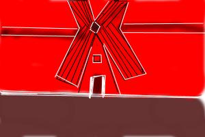 windmill