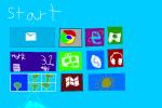 Windows 8