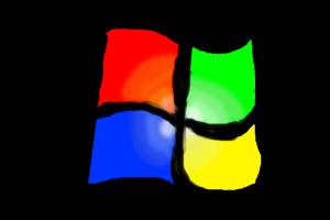 Windows Logo(?)