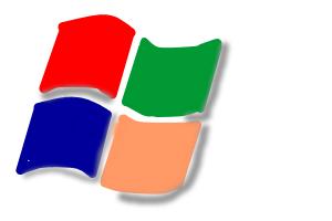 Windows Logo