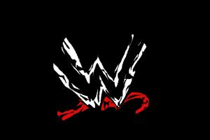 wwe