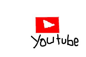 youtube logo