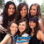 cimorelli drawings