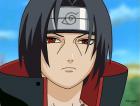 itachi fan club