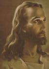 Christians Forever!