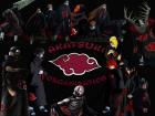 AKATSUKI KINGZ